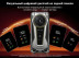 Смартфон Doogee V Max 2 16/512Gb Dusk Black