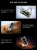 Смартфон Doogee V Max 2 16/512Gb Dusk Black