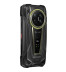 Смартфон Doogee V Max 2 16/512Gb Dusk Black