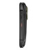 Смартфон Doogee V Max 2 16/512Gb Dusk Black