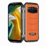 Смартфон Doogee V30 8/256Gb Orange