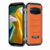 Смартфон Doogee V30 8/256Gb Orange