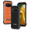 Смартфон Doogee V30 8/256Gb Orange