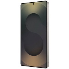 Смартфон Samsung Galaxy S25 Ultra 12/256Gb Black