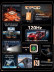 Смартфон PHILIPS S8325 Xenium 6/256Gb Starry Sky Grey