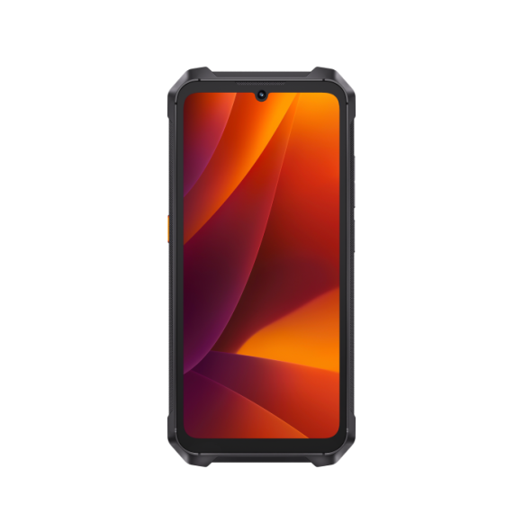 Смартфон PHILIPS S8325 Xenium 6/256Gb Starry Sky Grey