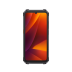Смартфон PHILIPS S8325 Xenium 6/256Gb Starry Sky Grey