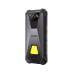 Смартфон PHILIPS S8325 Xenium 6/256Gb Starry Sky Grey