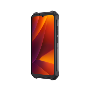 Смартфон PHILIPS S8325 Xenium 6/256Gb Starry Sky Grey