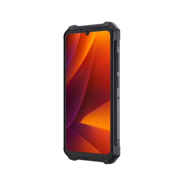 Смартфон PHILIPS S8325 Xenium 6/256Gb Starry Sky Grey