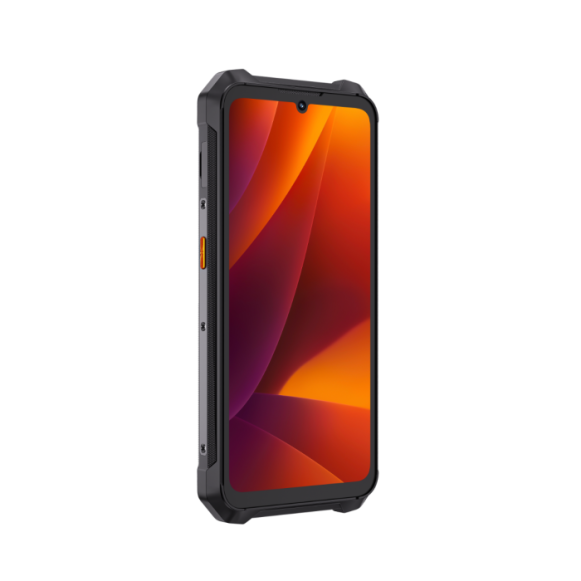 Смартфон PHILIPS S8325 Xenium 6/256Gb Starry Sky Grey