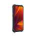 Смартфон PHILIPS S8325 Xenium 6/256Gb Starry Sky Grey