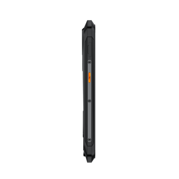 Смартфон PHILIPS S8325 Xenium 6/256Gb Starry Sky Grey