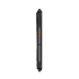 Смартфон PHILIPS S8325 Xenium 6/256Gb Starry Sky Grey