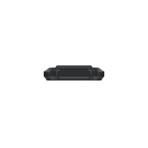 Смартфон PHILIPS S8325 Xenium 6/256Gb Starry Sky Grey
