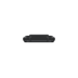 Смартфон PHILIPS S8325 Xenium 6/256Gb Starry Sky Grey