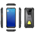 Смартфон PHILIPS S8325 Xenium 6/256Gb Starry Sky Grey