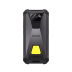 Смартфон PHILIPS S8325 Xenium 6/256Gb Starry Sky Grey