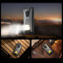 Смартфон PHILIPS S8325 Xenium 6/256Gb Starry Sky Grey