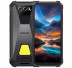 Смартфон PHILIPS S8325 Xenium 6/256Gb Starry Sky Grey