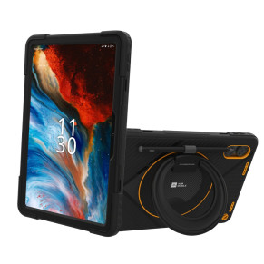 Планшет AGM PAD P2W (Active) 8/256Gb Dark Grey