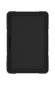 Планшет AGM PAD P2W (Active) 8/256Gb Dark Grey