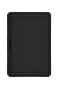 Планшет AGM PAD P2W (Active) 8/256Gb Dark Grey