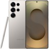 Смартфон Samsung Galaxy S25 Ultra 12/256Gb Grey