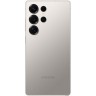 Смартфон Samsung Galaxy S25 Ultra 12/256Gb Grey