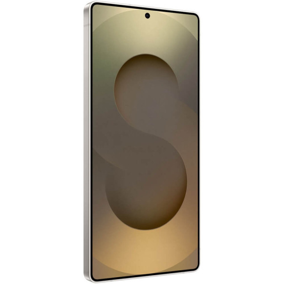 Смартфон Samsung Galaxy S25 Ultra 12/256Gb Grey
