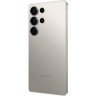Смартфон Samsung Galaxy S25 Ultra 12/256Gb Grey
