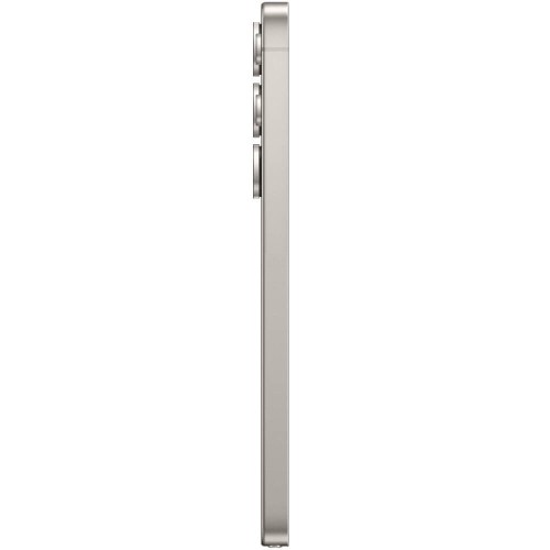Смартфон Samsung Galaxy S25 Ultra 12/256Gb Grey