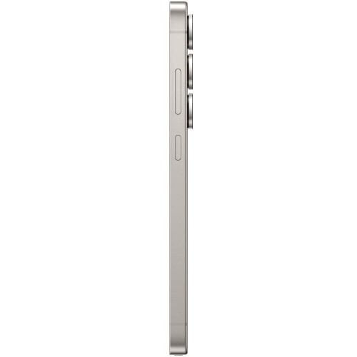 Смартфон Samsung Galaxy S25 Ultra 12/256Gb Grey