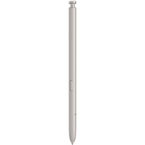 Смартфон Samsung Galaxy S25 Ultra 12/256Gb Grey