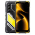 Смартфон Blackview Oscal Pilot 5 8/256Gb Yellow