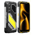 Смартфон Blackview Oscal Pilot 5 8/256Gb Yellow