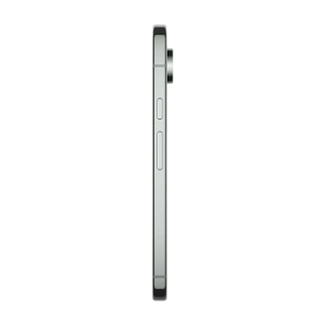 Смартфон Google Pixel 9 Pro 16/256Gb Global Hazel