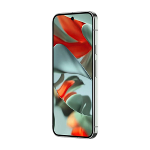 Смартфон Google Pixel 9 Pro 16/256Gb Global Hazel