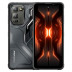 Смартфон Blackview FORT 5 12/256Gb Warrior Black