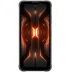 Смартфон Blackview FORT 5 12/256Gb Warrior Black