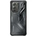 Смартфон Blackview FORT 5 12/256Gb Warrior Black