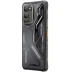 Смартфон Blackview FORT 5 12/256Gb Warrior Black