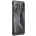 Смартфон Blackview FORT 5 12/256Gb Warrior Black
