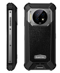 Смартфон Oukitel WP19