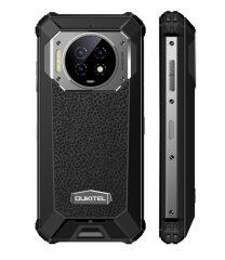 Смартфон Oukitel WP19