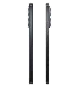 Смартфон Xiaomi 14T 12/256Gb Titan Black