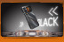 Смартфон Oukitel WP66 12/512Gb Black