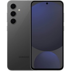 Смартфон Samsung Galaxy S24 FE 8/128Gb Graphite