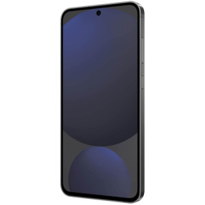 Смартфон Samsung Galaxy S24 FE 8/128Gb Graphite