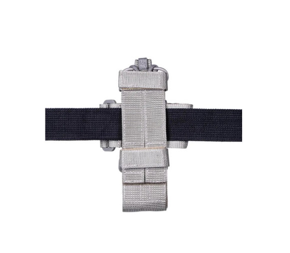 Чехол-подсумок Ulefone Armor Molle Holster